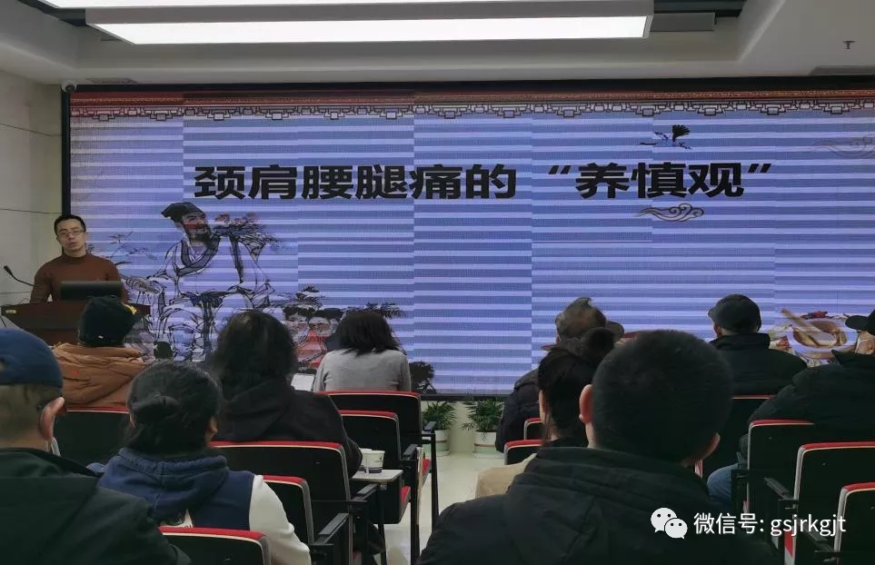 甘肅股權(quán)交易中心“投資者感恩月”活動(dòng)圓滿(mǎn)完成